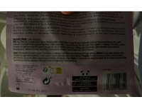 Oh K! Hyaluronic Acid Sheet Mask, 0.9 oz/29 mL - Image 4