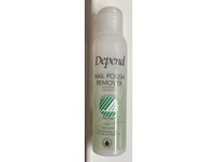 Depend Nail Polish Remover, 100 mL - Image 3