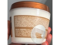 Mizani Coconut Souffle Light Moisturizing Hairdress, 8 oz/226.8 g - thumbnail 3