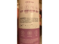 Foxybae No Fox Given Turned Up Volumizing Dry Shampoo, 7 fl oz/207 mL - thumbnail 6