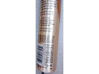 L'Oreal Paris Hair Care Elnett Precious Oil Satin Hairspray, 11 fl oz/112 mL - thumbnail 3