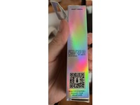 O.P.I Sticking Point Instant No Glue Press-Ons, Glass In Session, 30 Count - thumbnail 3