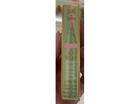 Pixi By Petra Lip Blush Lip Stain Pen, Youth, 0.08 oz/2.5 g - Image 3