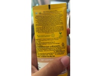 Mamaearth Rice Dewy Bright Sunscreen, SPF 50 PA++++, Rice Water & NIacinamide, 80 g - thumbnail 3