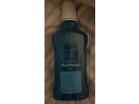 Boots Everyday Totalcare Mouthwash, 16.9 fl oz/500 mL - thumbnail 2
