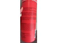 Wella INVIGO Brilliance Conditioner, Lime Caviar, 33.8 fl oz/1 L - Image 8