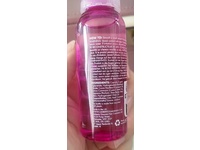 Umberto Gainnini Bond Repair Curl Oil, 1.69 fl oz/50 mL - Image 4