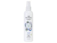 Biotera Flexible Hold Spray, Pre & Post Biotics + Bamboo Extract, 8 fl oz/237 mL - Image 2