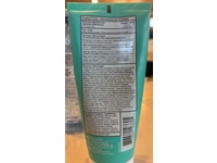 Boo Bamboo Natural Mineral Sunscreen, SPF 50, Bamboo Extract & 25% Zinc Oxide, 214 g, Pack Of 3 - thumbnail 3