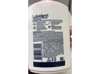 Lubriderm Prevention Body Cream, SPF 30, 400 mL - thumbnail 4