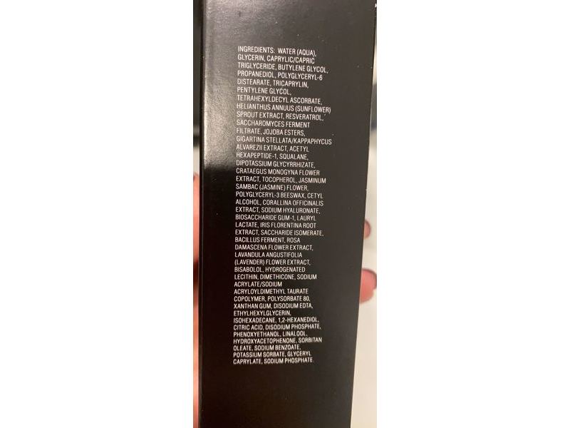 Revision D.E.J Daily Boosting Serum, 1 fl oz/30 mL