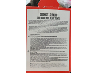 BeautyCounter Goodnight & Glow Duo - Image 4