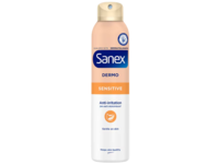 Sanex Derma Care Anti-Perspirant, 200 mL - Image 2