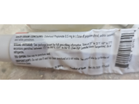 Clobetasol Propionate OintmentUSP, 0.05%, 45 g, Avkare (RX) - thumbnail 2