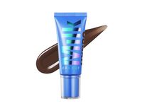 Milk Makeup Hydro Grip Hydrating Gel Skin Tint, 14, 1.0 fl oz/35 mL - thumbnail 1