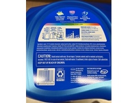 Persil Activewear Clean Laundry Detergent, 120 Loads, 202 fl oz/5.9 L - thumbnail 3