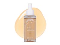 Midha Pore Refining Serum, Rice & Aha Bha Pha, 1.69 fl oz/50 mL - thumbnail 1