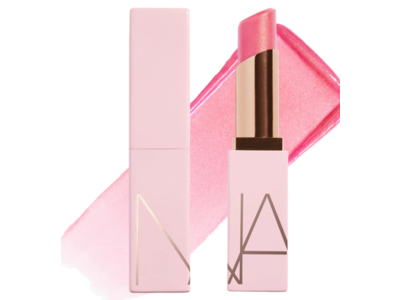 NARS Afterglow Moisturizing Lip Balm, 777 Orgasm, 0.1 oz/3 g