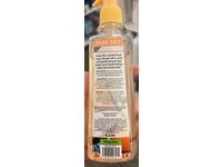 Pink Sky Hand Soap, Orange Blossom, 13.5 fl oz/400 mL - thumbnail 2