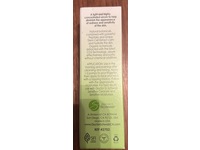 Doctor D, Schwab Alphasomes C-8 Sensitive Skin Serum, 0.5 fl oz/15 mL - thumbnail 4