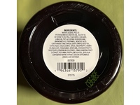 Equate Men Pomade, Medium Hold, 3.0 oz/85 g - thumbnail 3