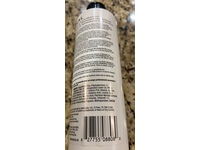 Infusium 23 Pro Leave-In-Treatment, Original, 16 fl oz/473 mL - Image 5