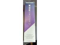 Pravana ChromaSilk Permanent Creme Hair Color, 8.1/8a Light Ash Blonde, 3 fl oz/90 mL - Image 3