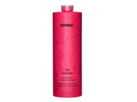 amika: The Protector Color Protect+Strengthen Shampoo, 33.8 fl oz/1 L - thumbnail 1