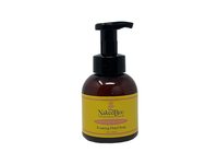 The Naked Bee Foaming Hand Soap, Grapefruit Blossom Honey, 12 oz/340 g - thumbnail 1