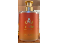 Maliie Organics Shampoo, Mango Nectar, 14 oz - thumbnail 2
