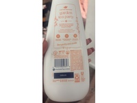 Dove Garden Tea Party Nourishing Body Wash, 20 fl oz - thumbnail 3