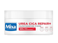 Mixa Urea Cica Repair+, 150 mL - thumbnail 1