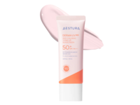 Aestura Derma UV Red Calming Tone Up Sunscreen, SPF 50+ PA++++, 1.35 fl oz/40 mL - Image 2