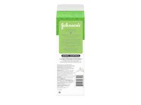 Johnson's Baby Tear Free Shampoo Refill, 33.8 fl oz/1000 mL - Image 3