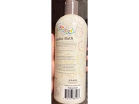 Smart Care Original Bubble Bath, Squishmallows, 10 fl oz/296 mL - thumbnail 4