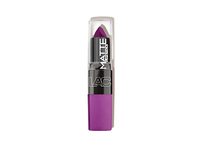 L.A. Colors Matte Lipstick, Entice CML469 - thumbnail 1