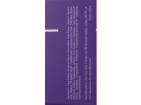 Cleo Cora Bakuchiol Complex Serum, Hyaluronic Acid, Niacinamide & Vitamin C, 1 fl oz/ 30 mL - thumbnail 2