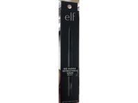 e.l.f. Cosmetics No Budge Retractable Eyeliner, Black, 0.0063 oz/18 g - thumbnail 2