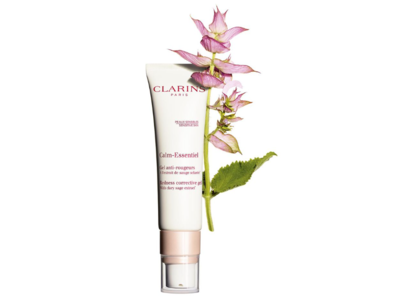 Clarins Calm-Essentiel Redness Corrective Gel, 30 mL