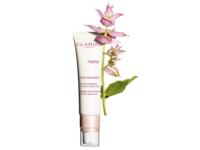Clarins Calm-Essentiel Redness Corrective Gel, 30 mL - Image 2