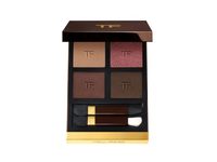Tom Ford Eye Color Eyeshadow Palette, 46 Ember Bronze, 0.38 fl oz/5.2 g - thumbnail 1