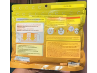 Melano CC Intensive Measures Brightening Mask, 280 mL, 28 Count - thumbnail 3