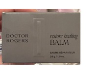 Doctor Rogers Restore Healing Balm, 1.0 oz/28 g - thumbnail 2
