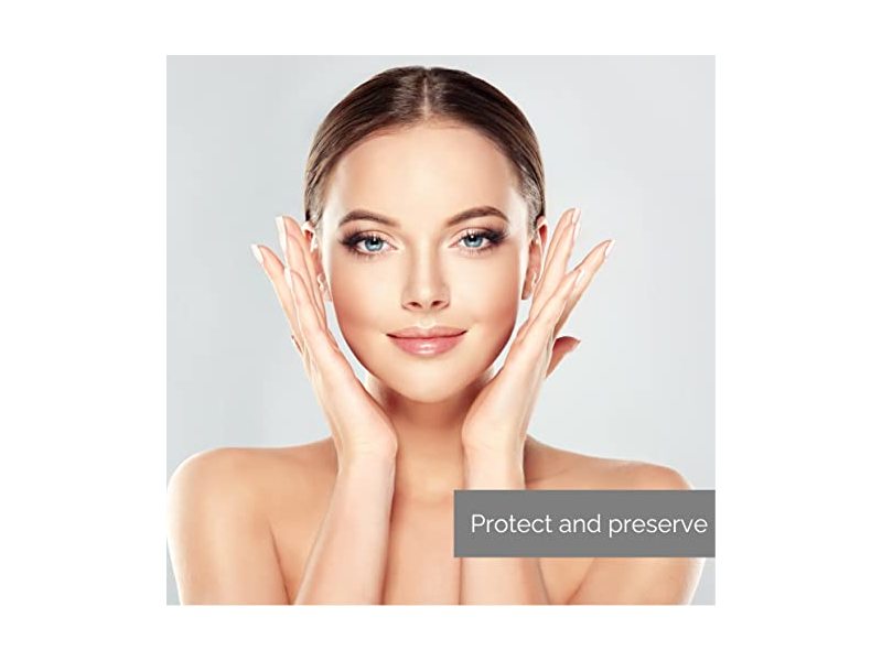 GIOVANNI Hydrating Facial Serum, 1.6 oz.