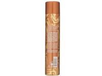 Mizani Styling Finish & Polish Hairspray, 9 oz/255 g - thumbnail 5