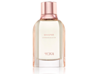 Tumi Whisper Experience Collector Extrait De Parfum, 3.4 fl oz/100 mL - thumbnail 1