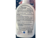 Good Neighbor Pharmacy Original Anti-Itch Lotion, 7.5 fl oz/222 mL - Image 4