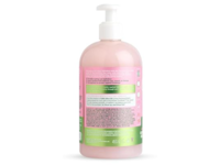 ORS Olive Oil Curlshow Curl Creator, Collagen & Avocado Oil, 16 oz/453 g - thumbnail 4