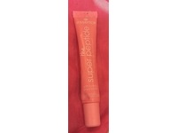 Essence The Super Peptide Glossy Lip Treatment, 04 Coralized!, 0.33 fl oz/10 mL - Image 3