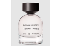 Henry Rose Eau De Parfum, Queens & Monsters, 1.7 oz/50 mL - Image 2